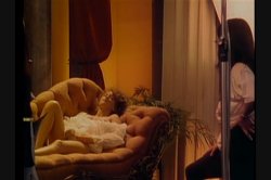 'Centerfold' screenshot nº 80