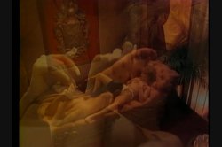 'Centerfold' screenshot nº 88