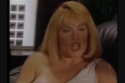 'Centerfold' screenshot nº 96