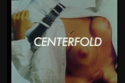 'Centerfold' screenshot nº 1