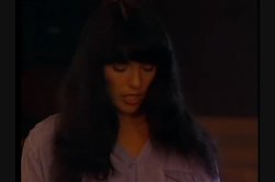 'Centerfold' screenshot nº 126