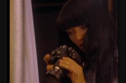 'Centerfold' screenshot nº 129