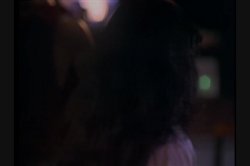 'Centerfold' screenshot nº 135