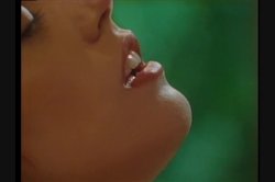 'Centerfold' screenshot nº 18