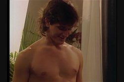 'Centerfold' screenshot nº 22