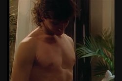 'Centerfold' screenshot nº 24