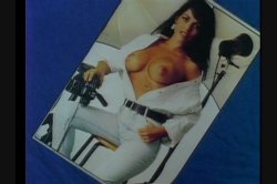 'Centerfold' screenshot nº 3
