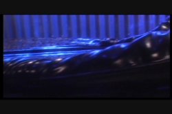'Rubber Toy Lovers' screenshot nº 4