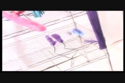 'Rubber Toy Lovers' screenshot nº 50
