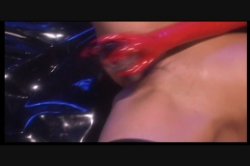 'Rubber Toy Lovers' screenshot nº 9