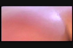 'Rubber Toy Lovers' screenshot nº 91