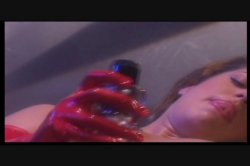 'Rubber Toy Lovers' screenshot nº 11