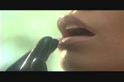 'Rubber Toy Lovers' screenshot nº 118