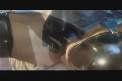 'Rubber Toy Lovers' screenshot nº 119