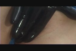 'Rubber Toy Lovers' screenshot nº 123