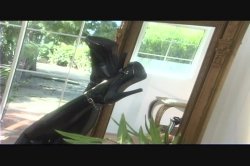 'Rubber Toy Lovers' screenshot nº 126