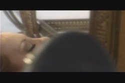 'Rubber Toy Lovers' screenshot nº 132