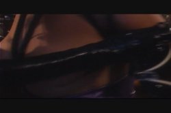 'Rubber Toy Lovers' screenshot nº 20