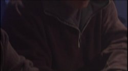 Captura de 'Porn Valley' nº 61