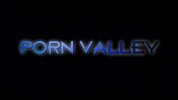 Captura de 'Porn Valley' nº 1