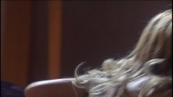 Captura de 'Porn Valley' nº 114