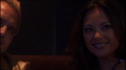 Captura de 'Porn Valley' nº 122