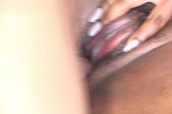 'Black Love Chunks #2' screenshot nº 96