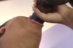 'Black Love Chunks #2' screenshot nº 124