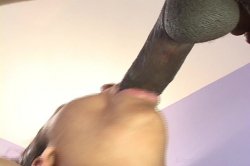 'Black Love Chunks #2' screenshot nº 125