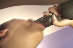 'Black Love Chunks #2' screenshot nº 127