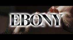 Captura de 'Ebony Tales' nº 3