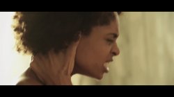 Captura de 'Ebony Tales' nº 33