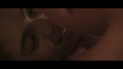 Captura de 'Ebony Tales' nº 40