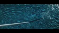 Captura de 'Ebony Tales' nº 46