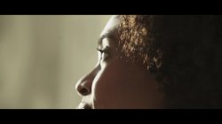 Captura de 'Ebony Tales' nº 5