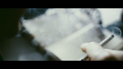 Captura de 'Ebony Tales' nº 62