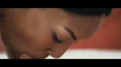 Captura de 'Ebony Tales' nº 63