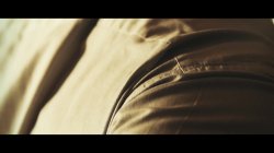 Captura de 'Ebony Tales' nº 89