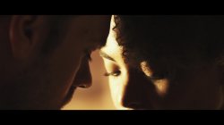 Captura de 'Ebony Tales' nº 92