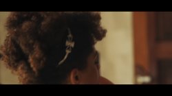 Captura de 'Ebony Tales' nº 114