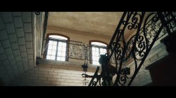 Captura de 'Ebony Tales' nº 122