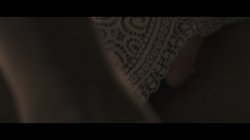 Captura de 'Ebony Tales' nº 131