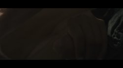 Captura de 'Ebony Tales' nº 132