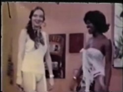 'Peepshow Loops 375: '70s & '80s (All Color)' screenshot nº 28