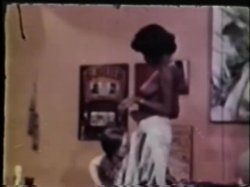 'Peepshow Loops 375: '70s & '80s (All Color)' screenshot nº 29