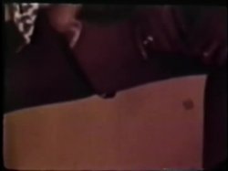 'Peepshow Loops 375: '70s & '80s (All Color)' screenshot nº 31