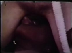 'Peepshow Loops 375: '70s & '80s (All Color)' screenshot nº 36