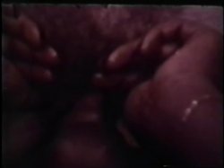 'Peepshow Loops 375: '70s & '80s (All Color)' screenshot nº 37