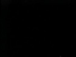 'Peepshow Loops 375: '70s & '80s (All Color)' screenshot nº 40