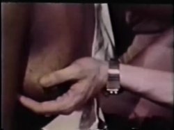 'Peepshow Loops 375: '70s & '80s (All Color)' screenshot nº 42